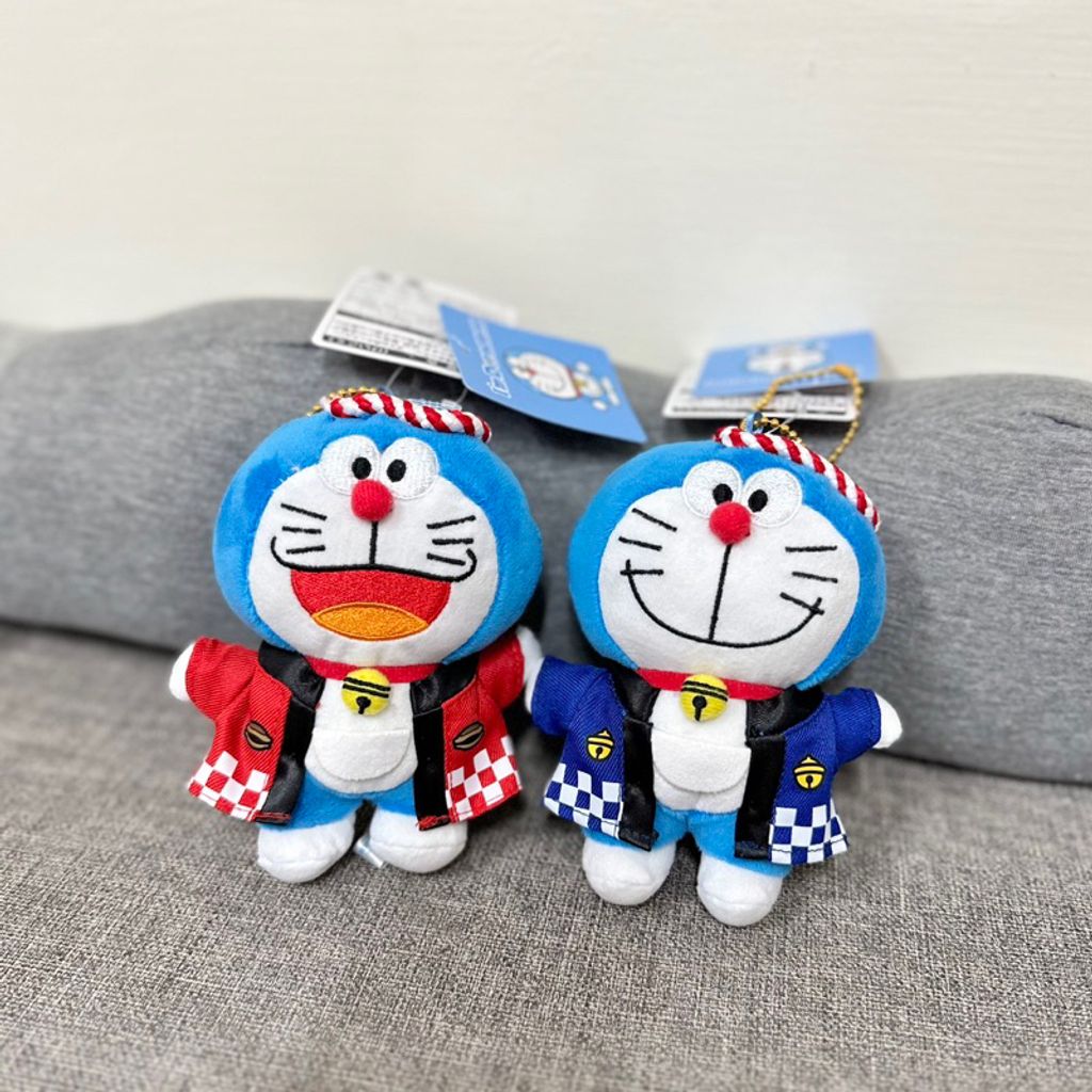 tw-11134207-7r98o-lz7cpatsgrvi21