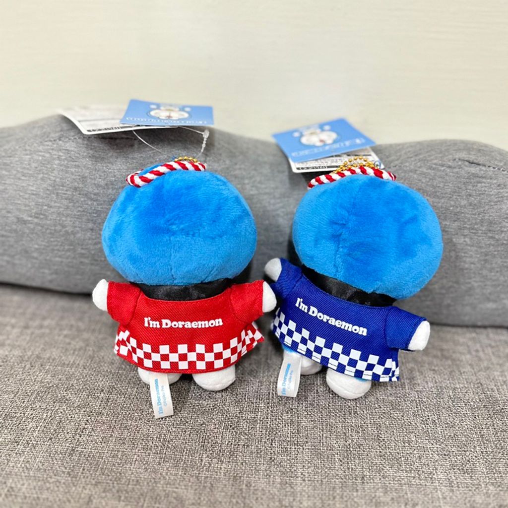 tw-11134207-7r98t-lz7cpatsw8386b