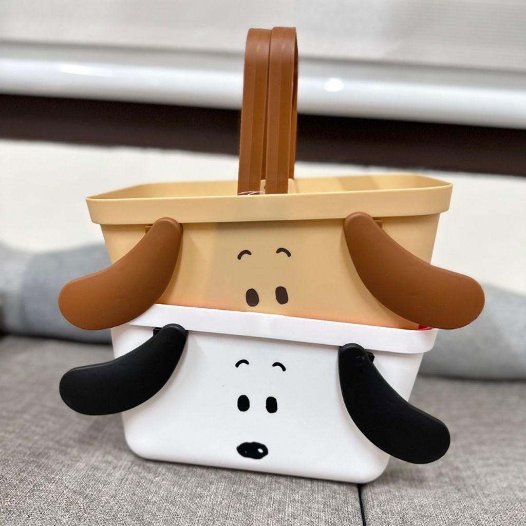 tw-11134207-7r98s-lz7dngosr2fy96