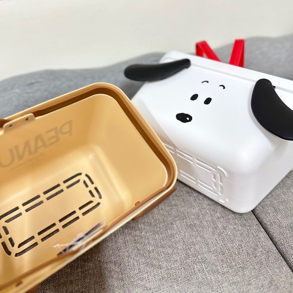 tw-11134207-7r98w-lz7dtea63shg65