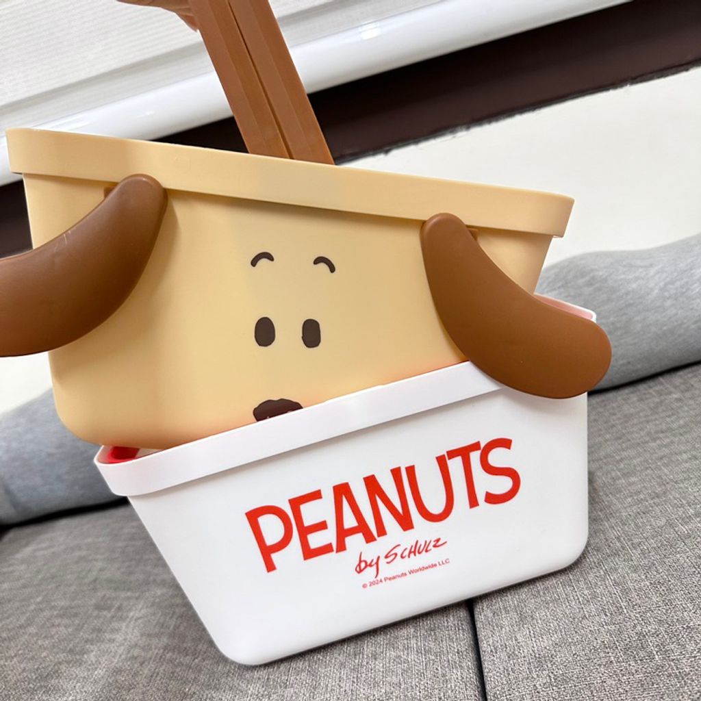 tw-11134207-7r98w-lz7dtea6j8qcbf