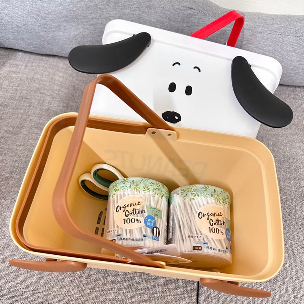 tw-11134207-7r98w-lz7dtea63sim0a