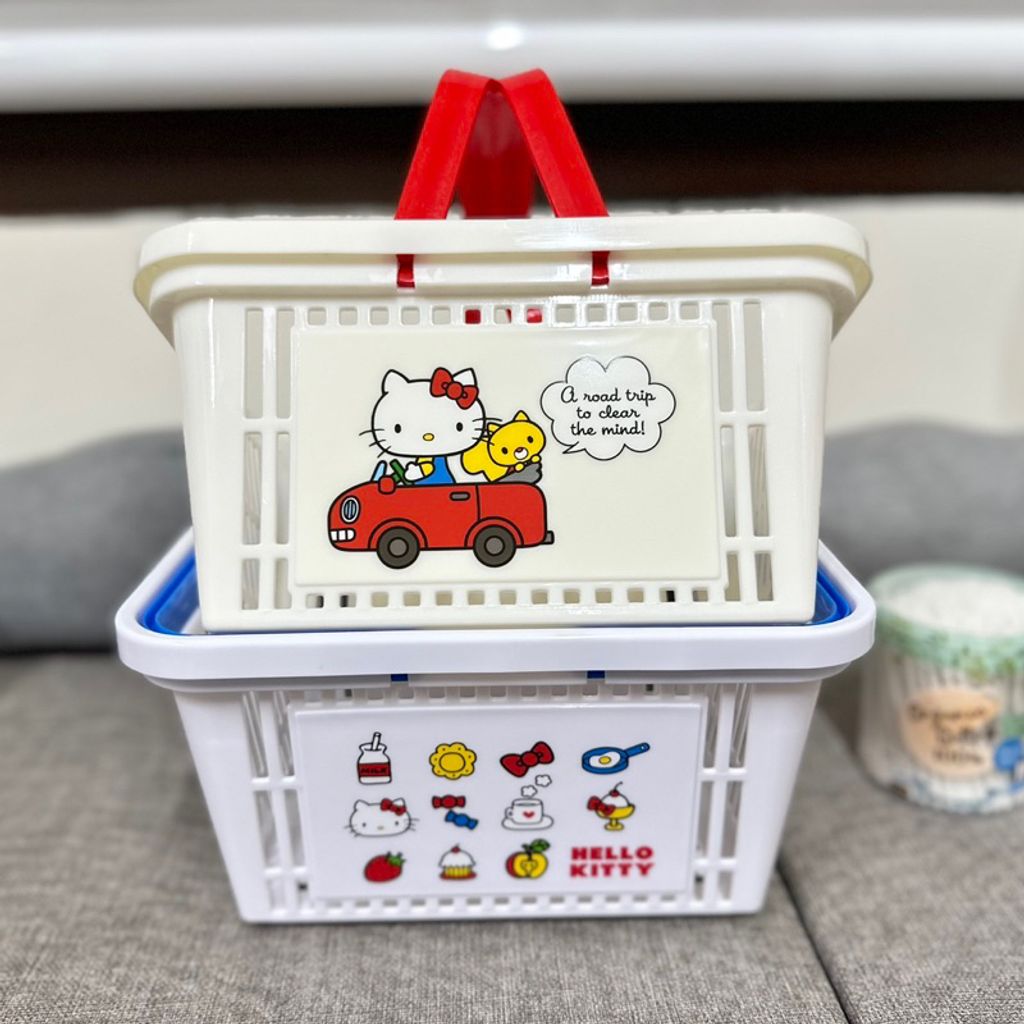 tw-11134207-7r98r-lz7dtea6571w15