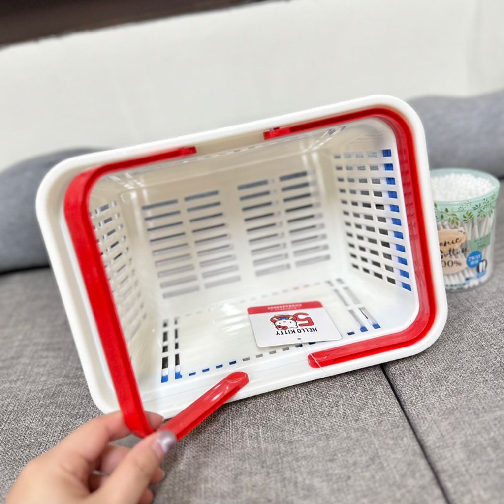 tw-11134207-7r991-lz7dtea6knas2c