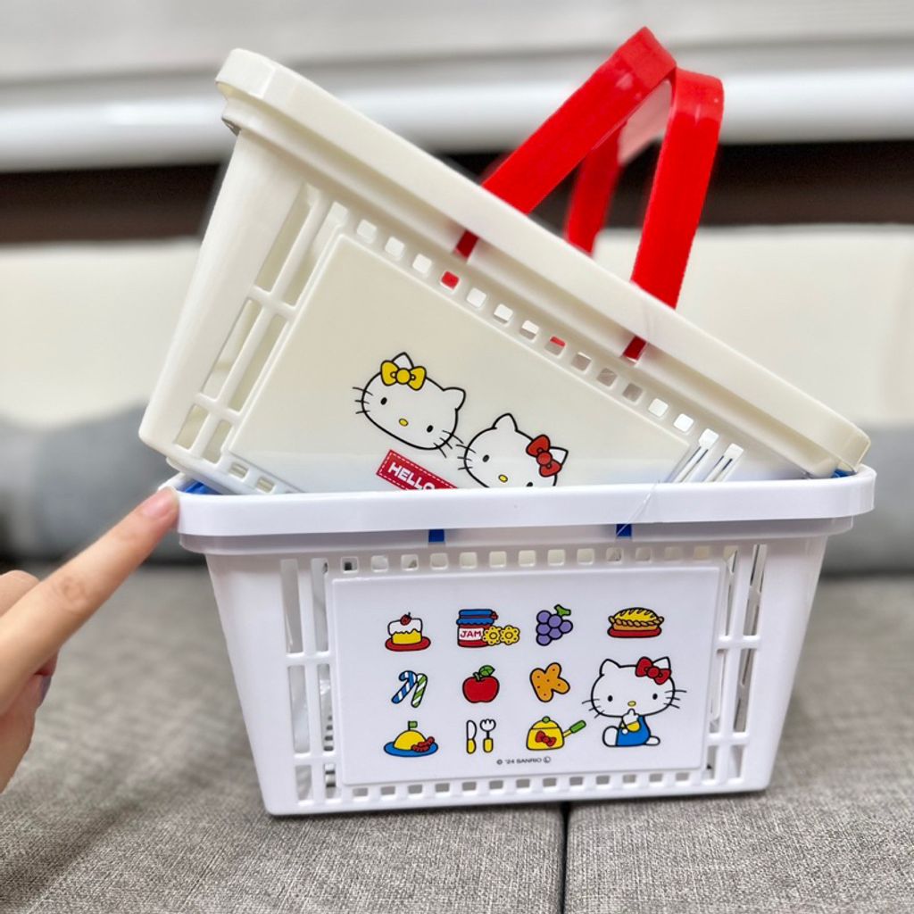 tw-11134207-7r98s-lz7dtea65732ed