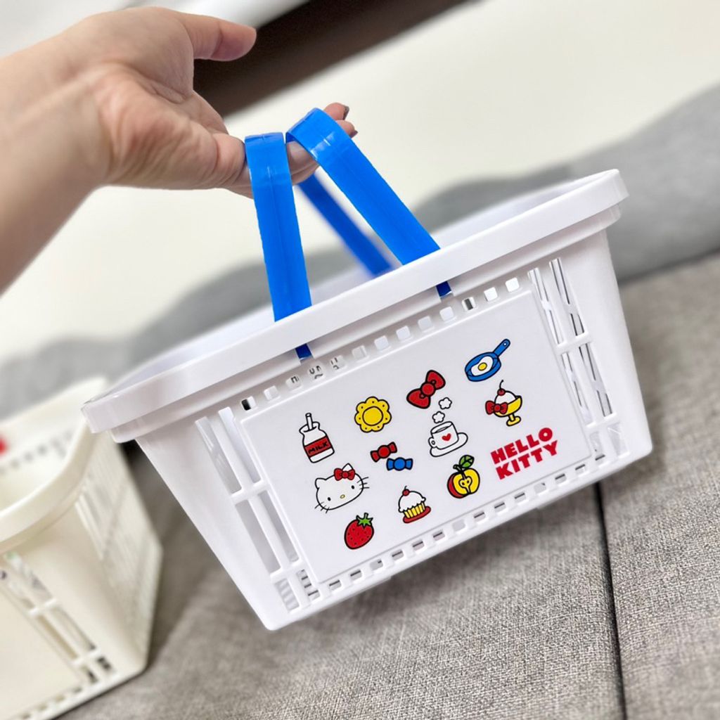 tw-11134207-7r98y-lz7g3zqkt9f895