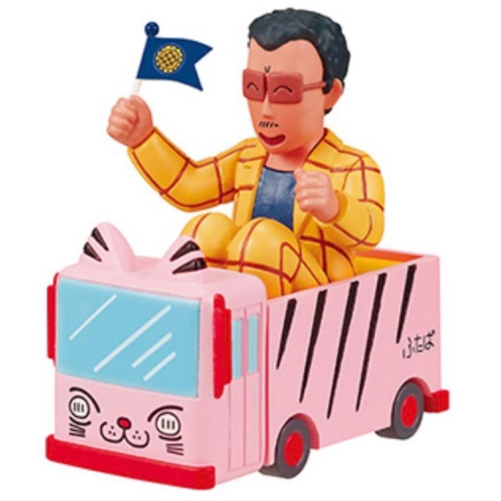 tw-11134207-7r990-lz7hd3jmlur813