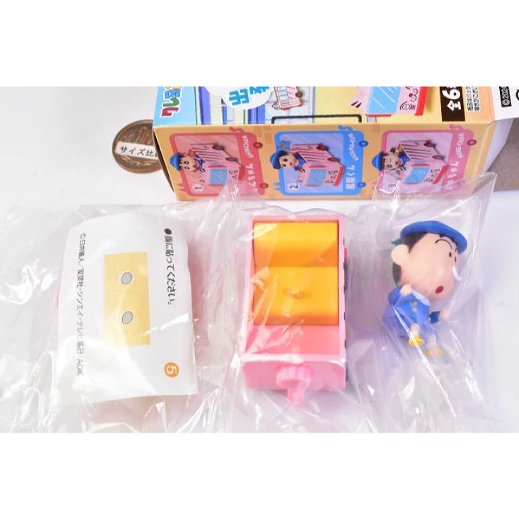 tw-11134207-7r98y-lz7hdmhcw838b8