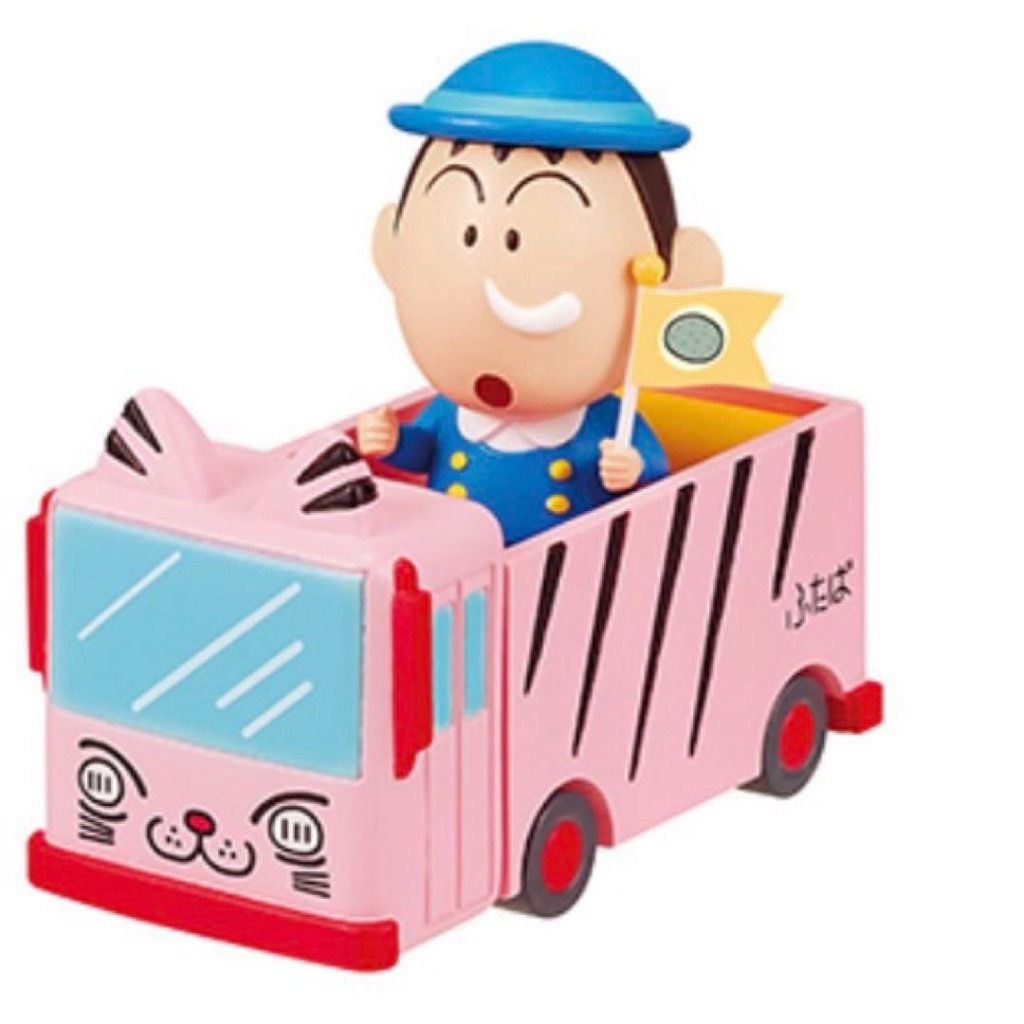 tw-11134207-7r98u-lz7hd3jmlusee2