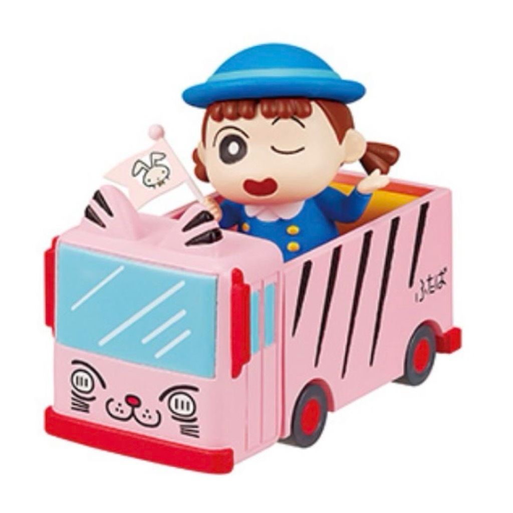 tw-11134207-7r98q-lz7hd3jmkg6s53