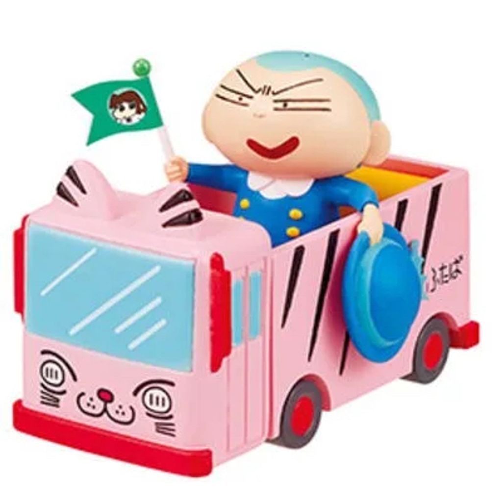 tw-11134207-7r98y-lz7hdmhcutis60