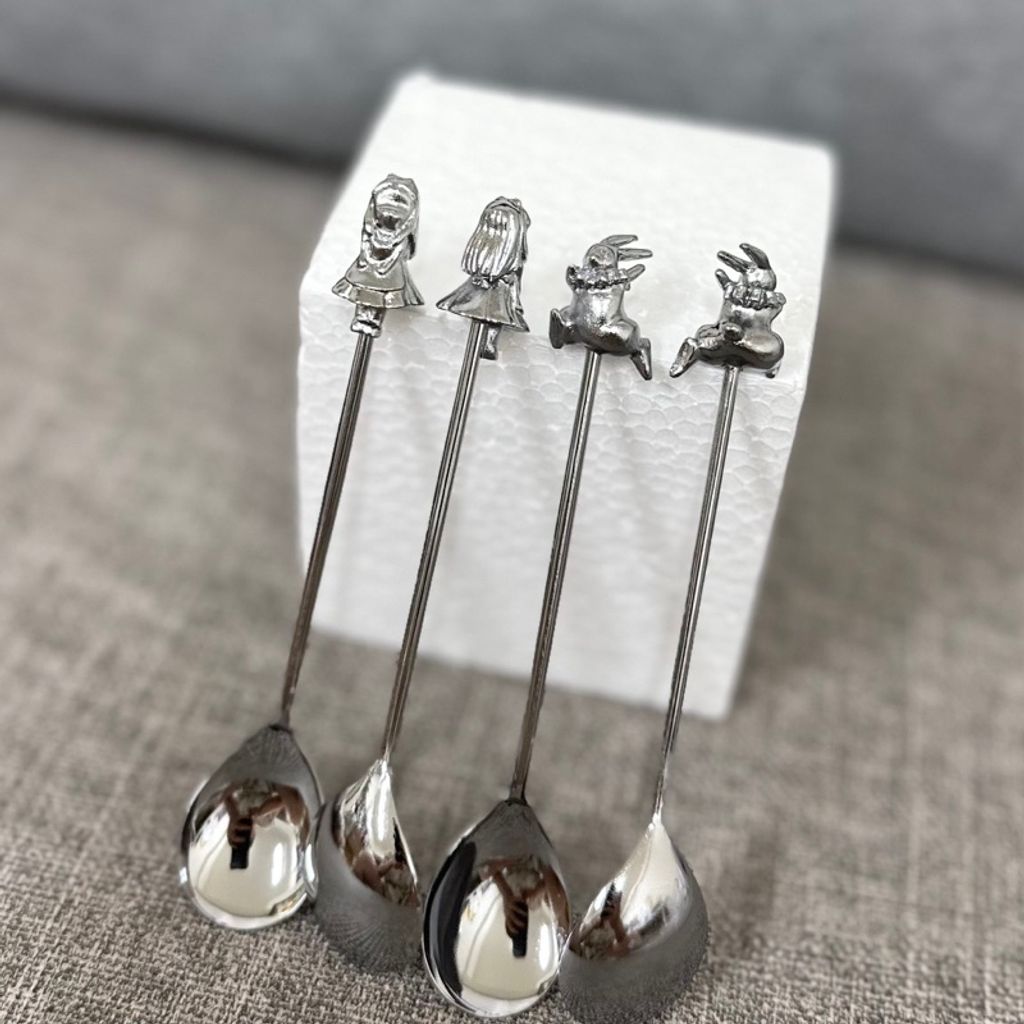 tw-11134207-7r98t-lz7fomi6fwms7e