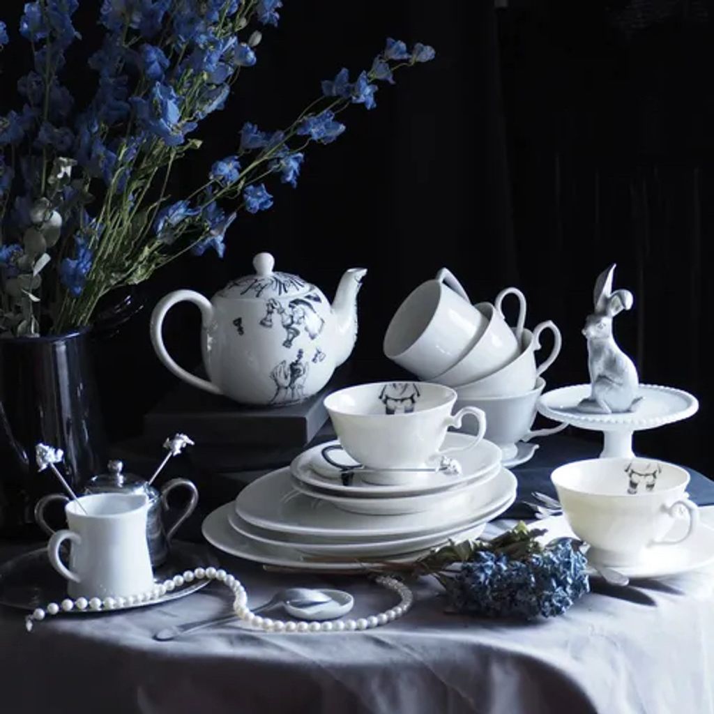 tw-11134207-7r98v-lz7h360bs1dg40