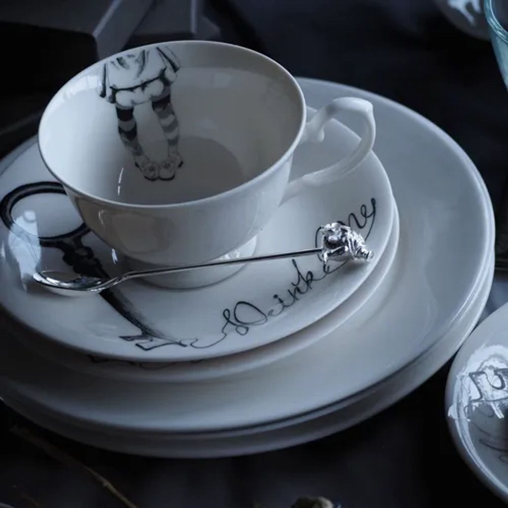 tw-11134207-7r992-lz7h360bs1em5f