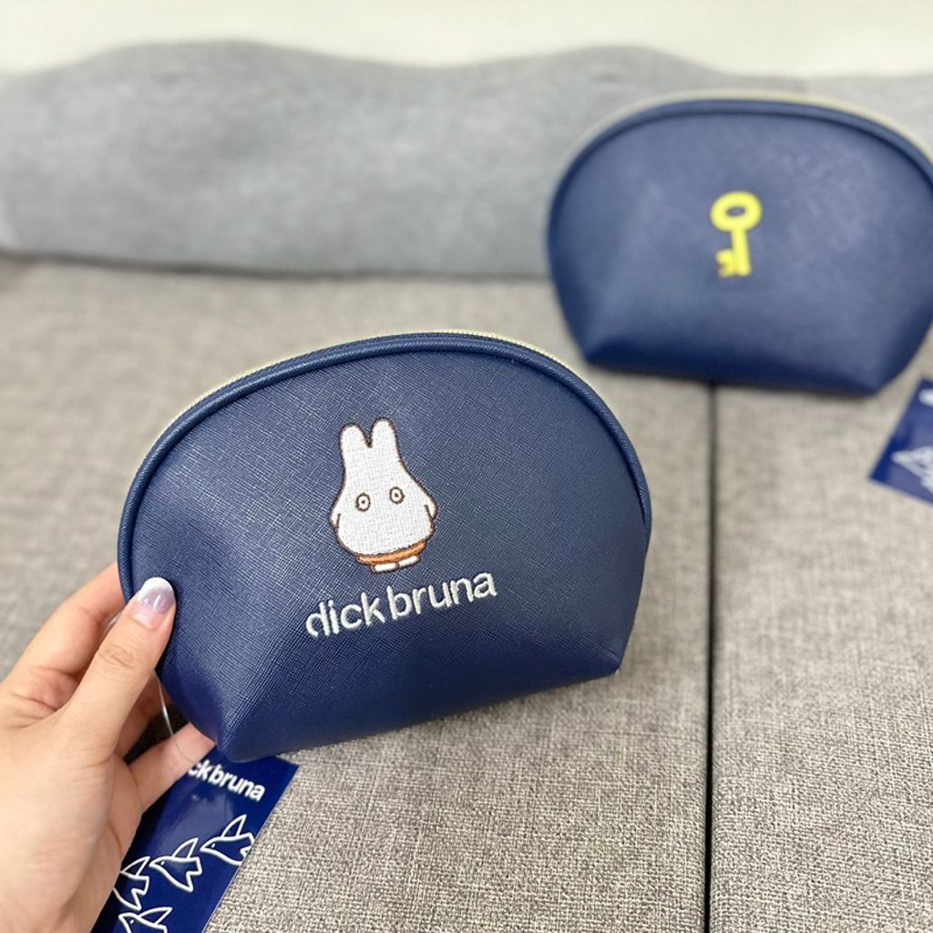 tw-11134207-7r98t-lz7gz4imrl0ed9