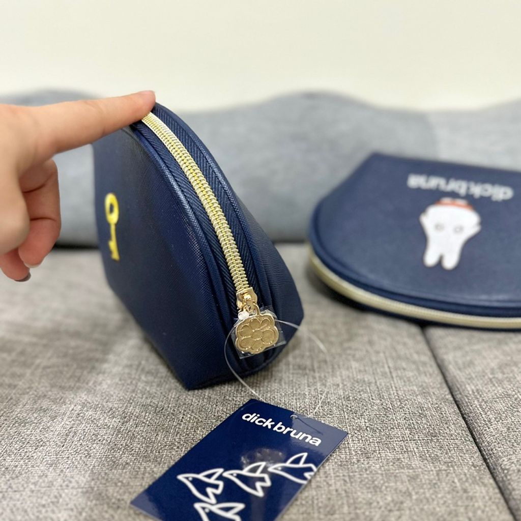 tw-11134207-7r98t-lz7jn6uvtq8u74