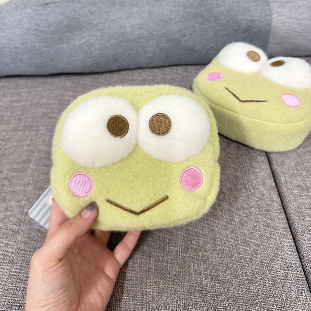 tw-11134207-7r98r-lz7jp80as1kk2d