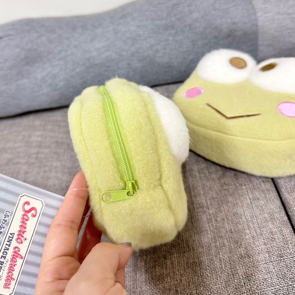 tw-11134207-7r98w-lz7jp80b7hum67