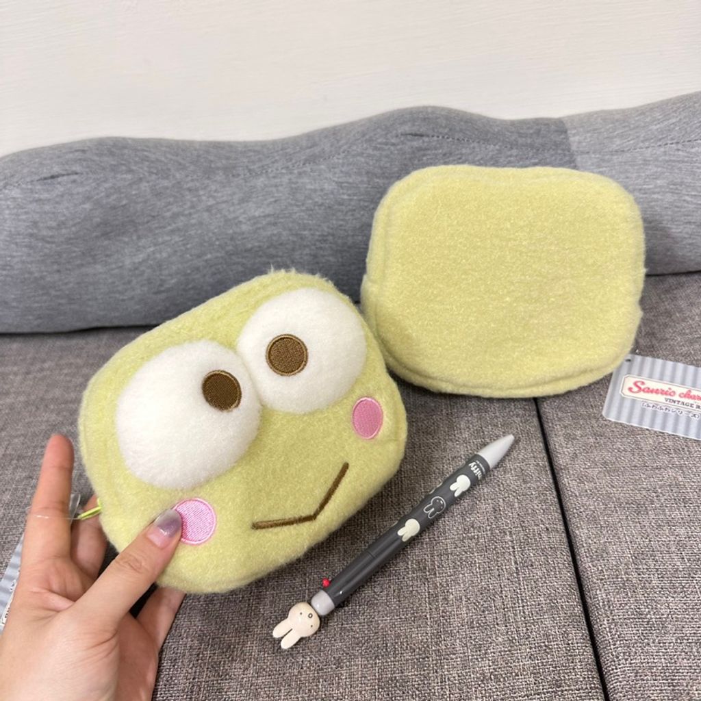 tw-11134207-7r992-lz7jp80as1lq5f