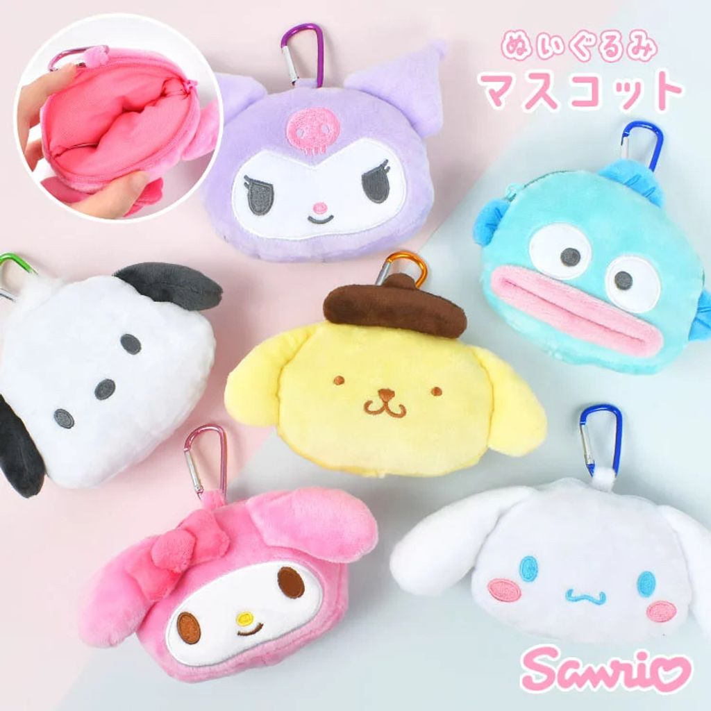 tw-11134207-7r98q-lz8mym9or2esd8