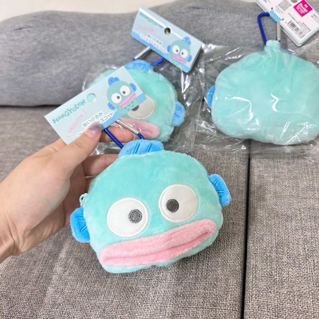 tw-11134207-7r992-lz7jn6uvv4ta52