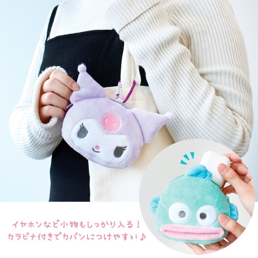 tw-11134207-7r98q-lz8mym9or2fy93