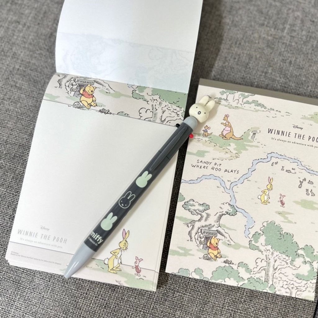 tw-11134207-7r990-lz7jqvau1tem72