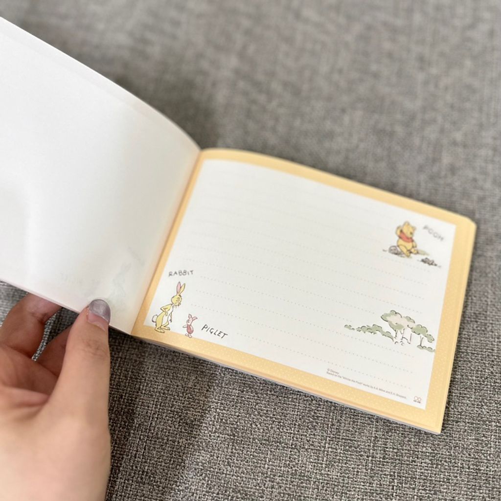 tw-11134207-7r98u-lz8ofulmfks40b