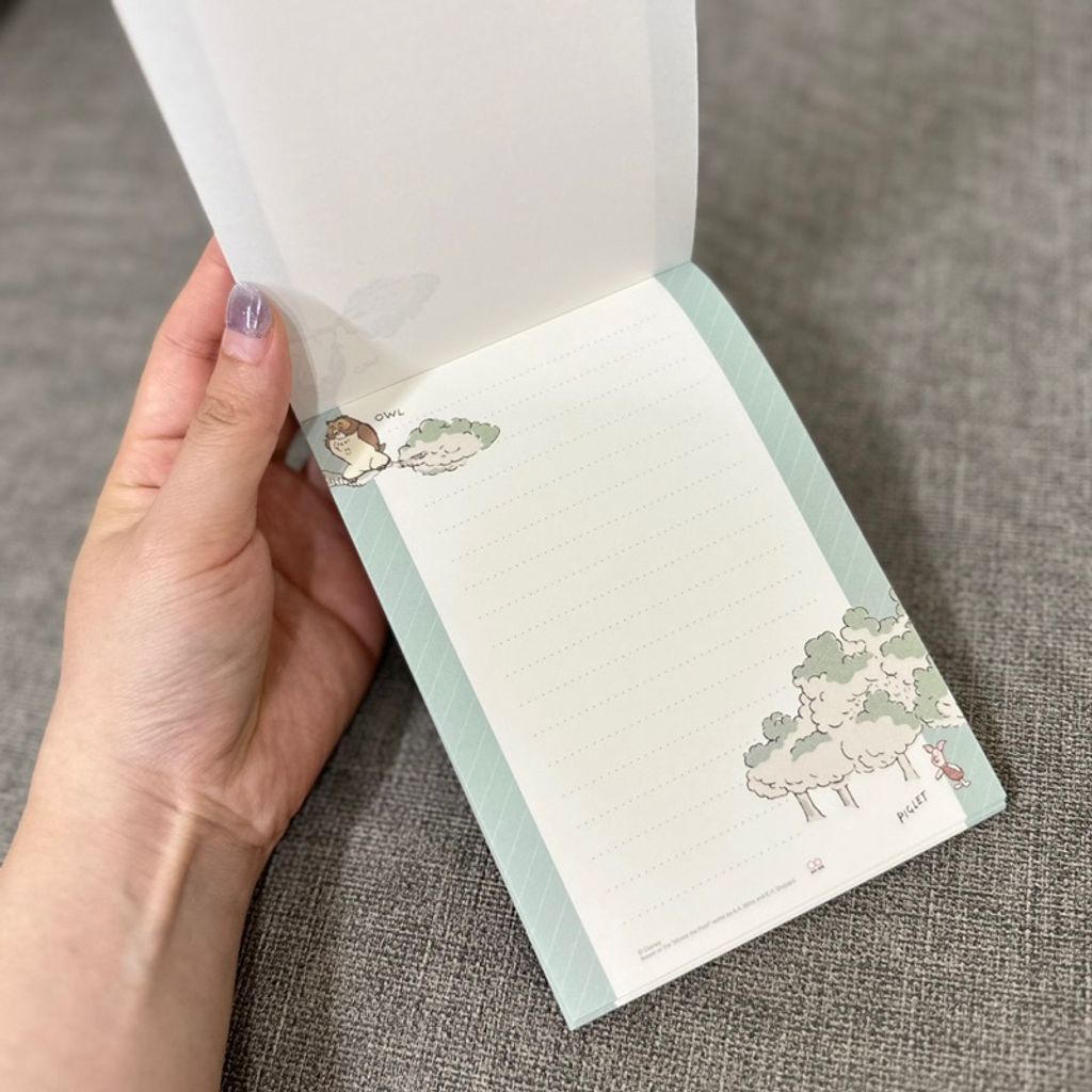 tw-11134207-7r98x-lz8ofulmfktab6