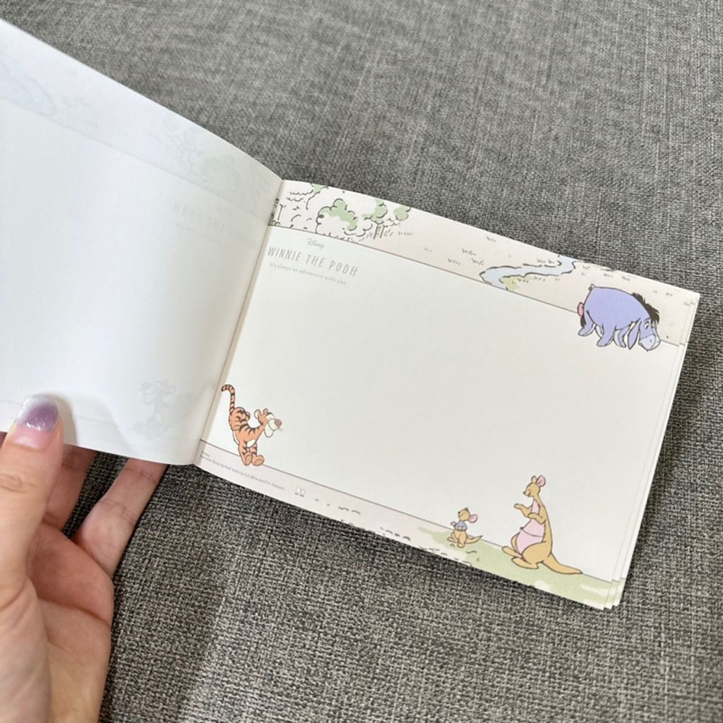 tw-11134207-7r98r-lz8ofulmgzck45