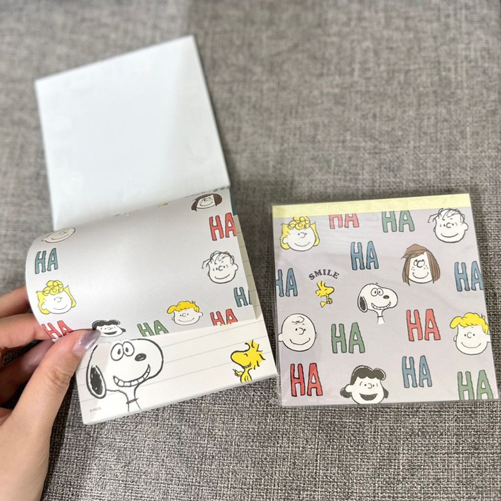 tw-11134207-7r98y-lz7jp80b8wdwdd