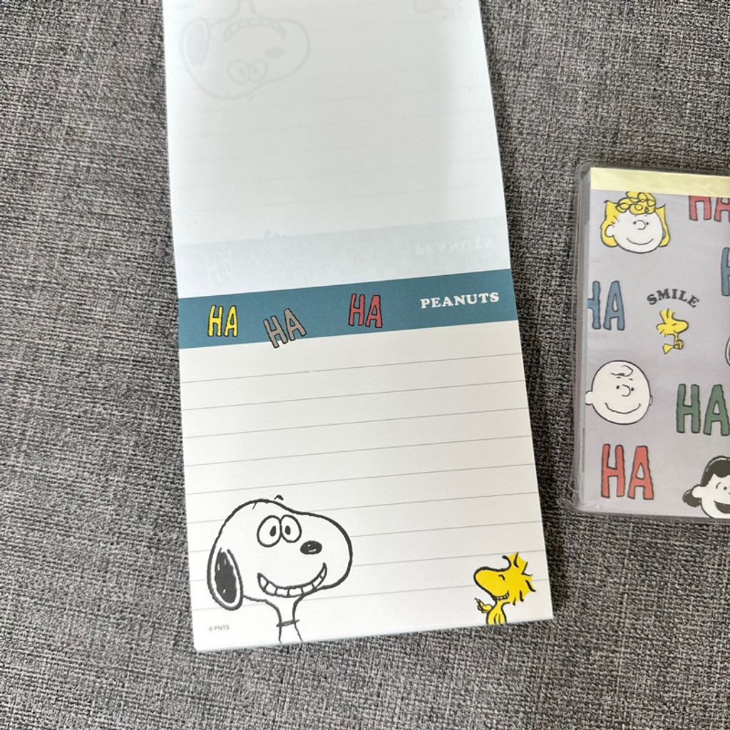 tw-11134207-7r98u-lz7jqvau0eu6f1