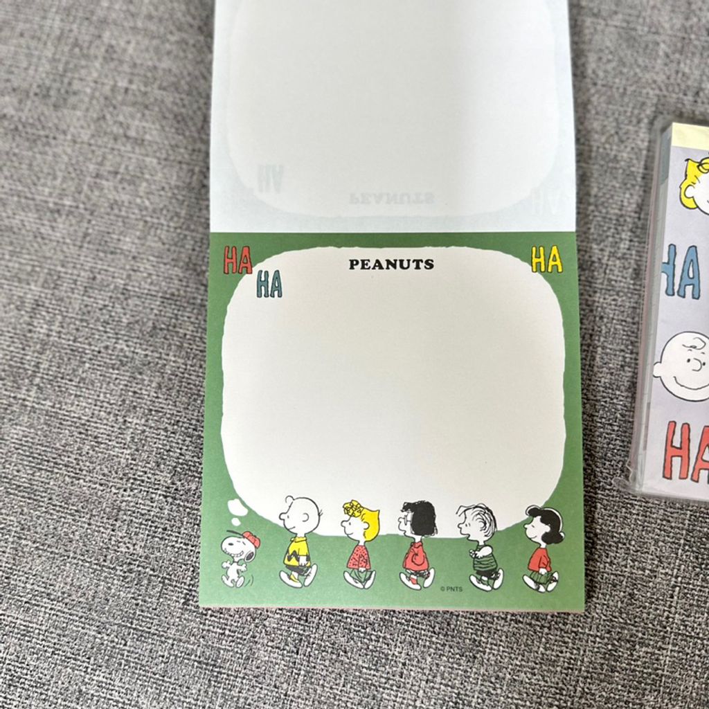 tw-11134207-7r98o-lz7jqvbdzlkk01