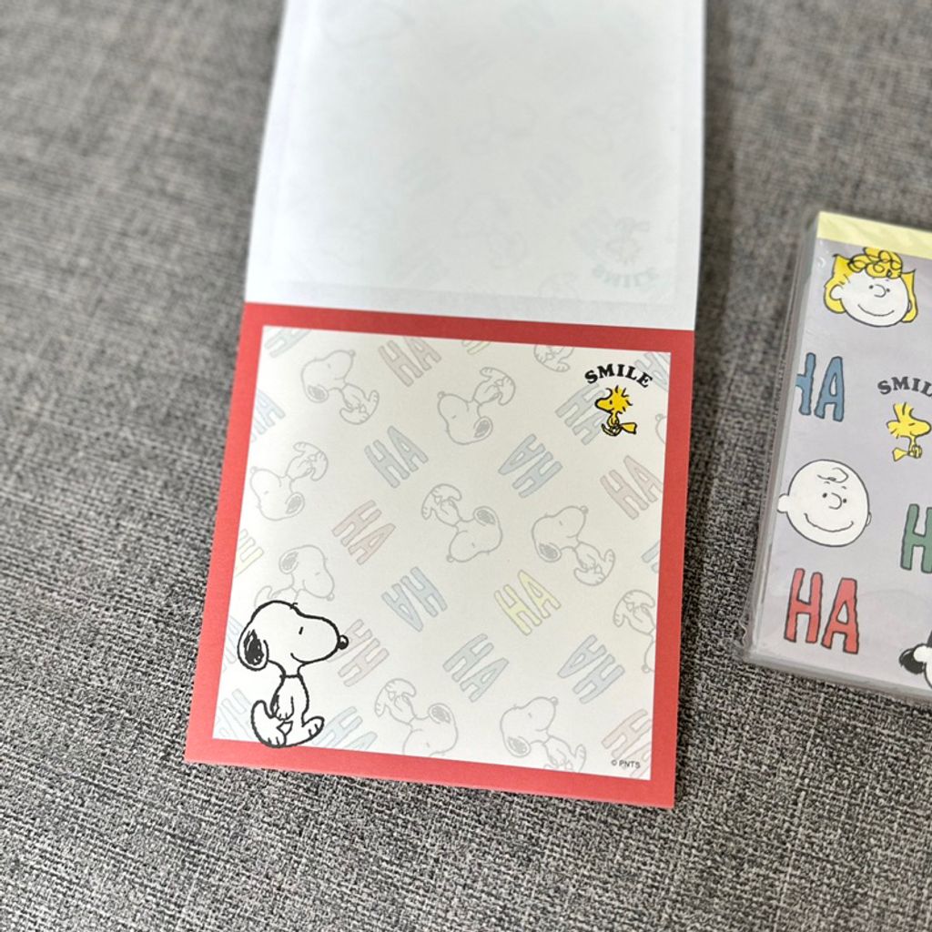 tw-11134207-7r98w-lz7jqvc7ydr279