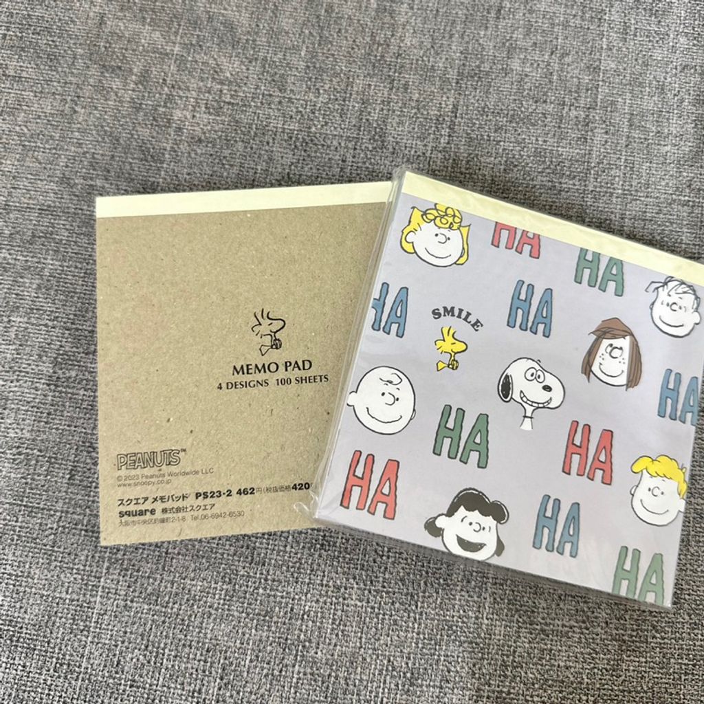 tw-11134207-7r98u-lz7jqvcrxkhg6a