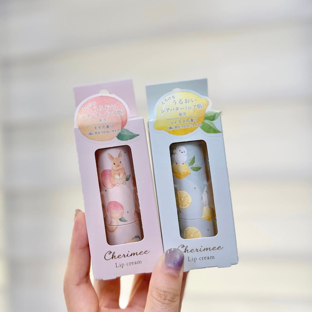 453718824_1068663121926719_7350920048400883298_n