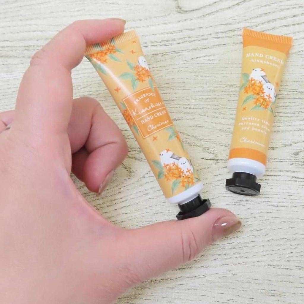 HRiS2U9JRDzhAT88CMbnzW