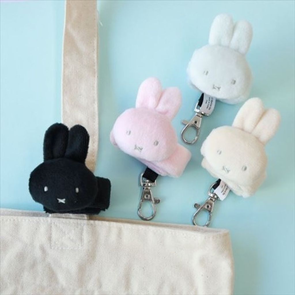 tw-11134207-7r98w-lza457e1816cfc