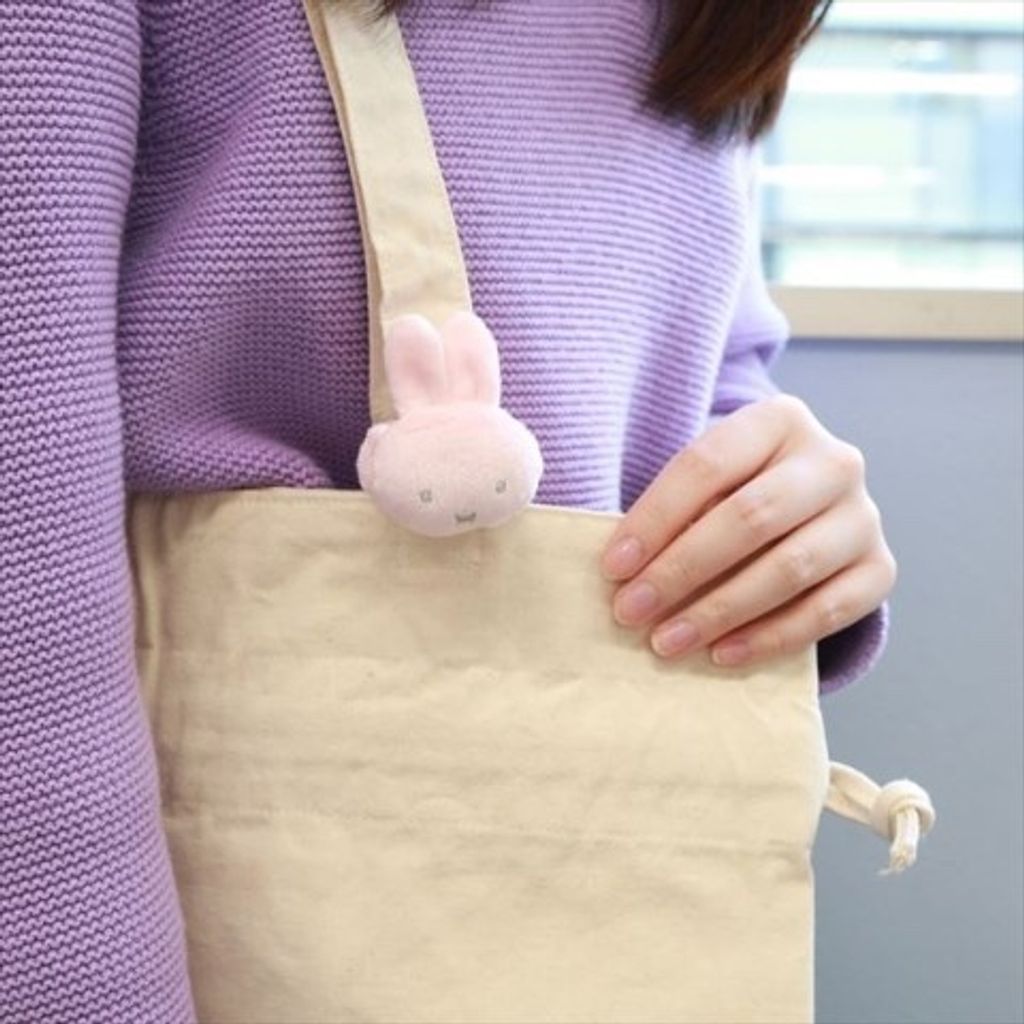 tw-11134207-7r98v-lza457e1817ife