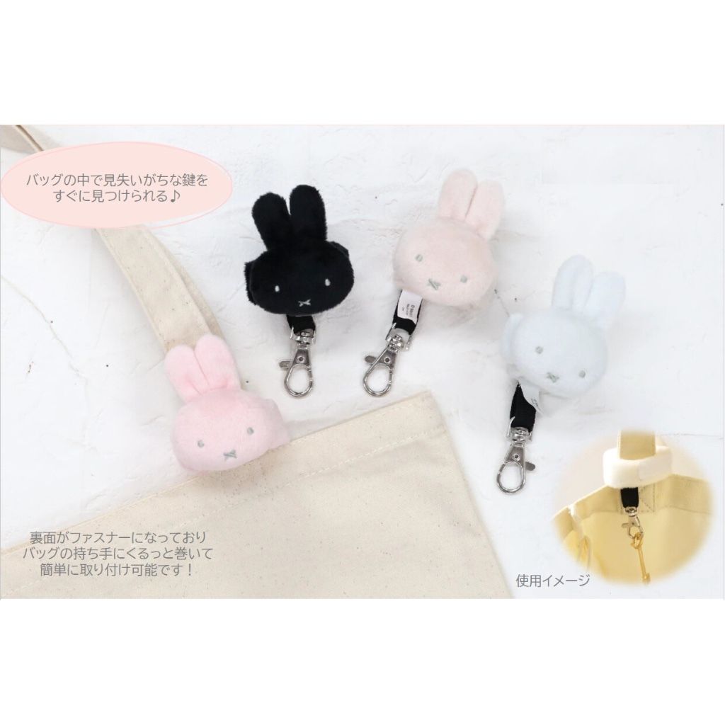 tw-11134207-7r990-lza457e16mlw0b