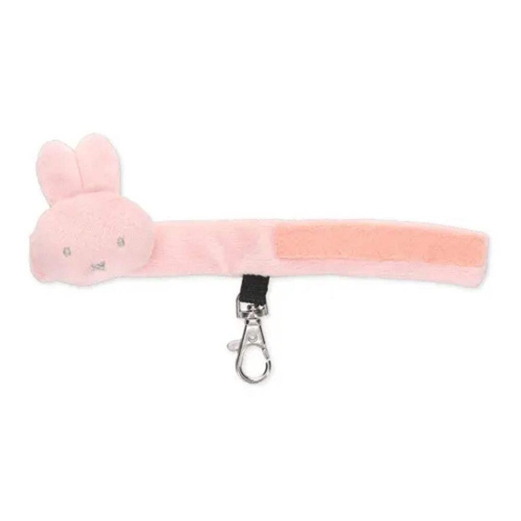 tw-11134207-7r98o-lza457e19fry39