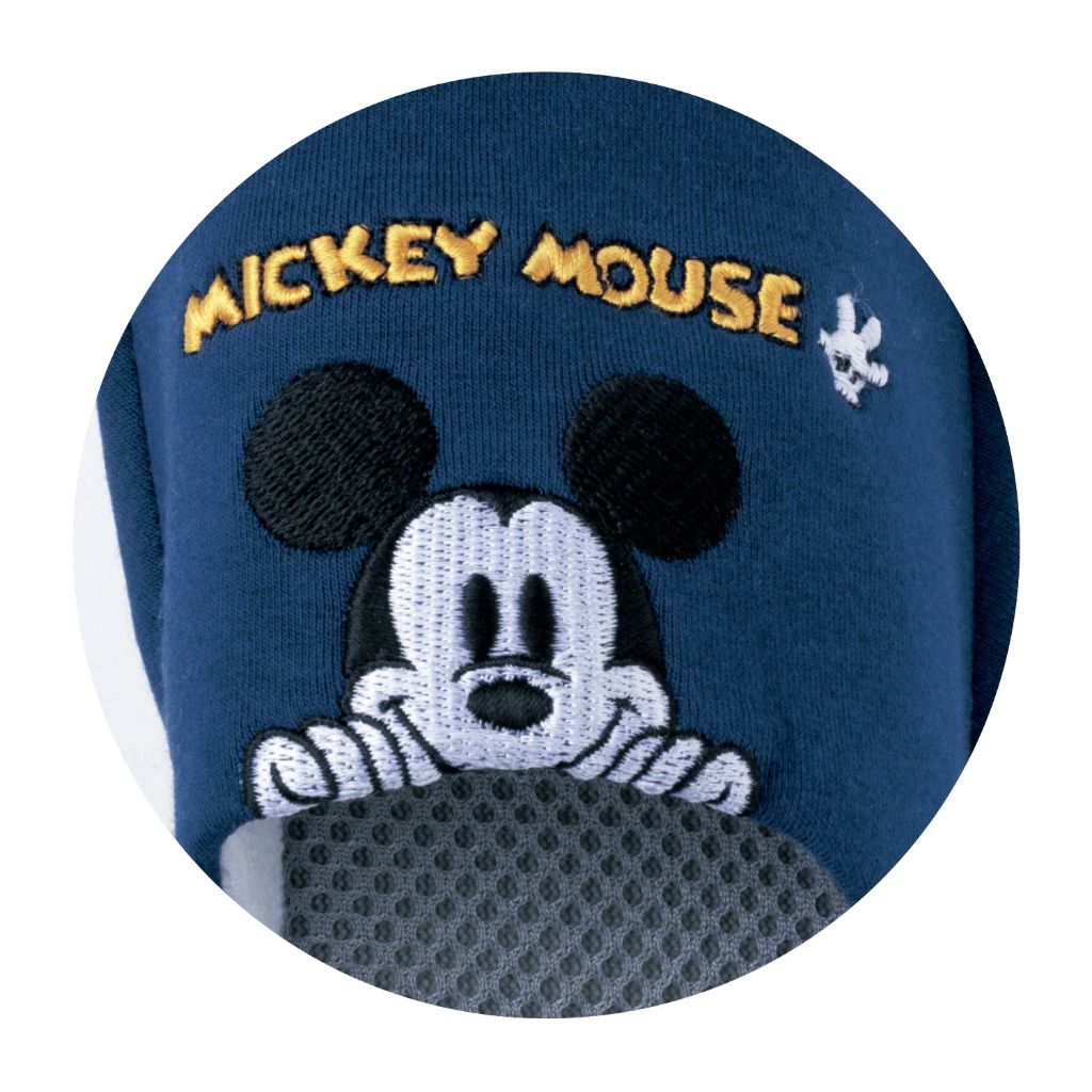 tw-11134207-7r98q-lza4jlxkcyd03a