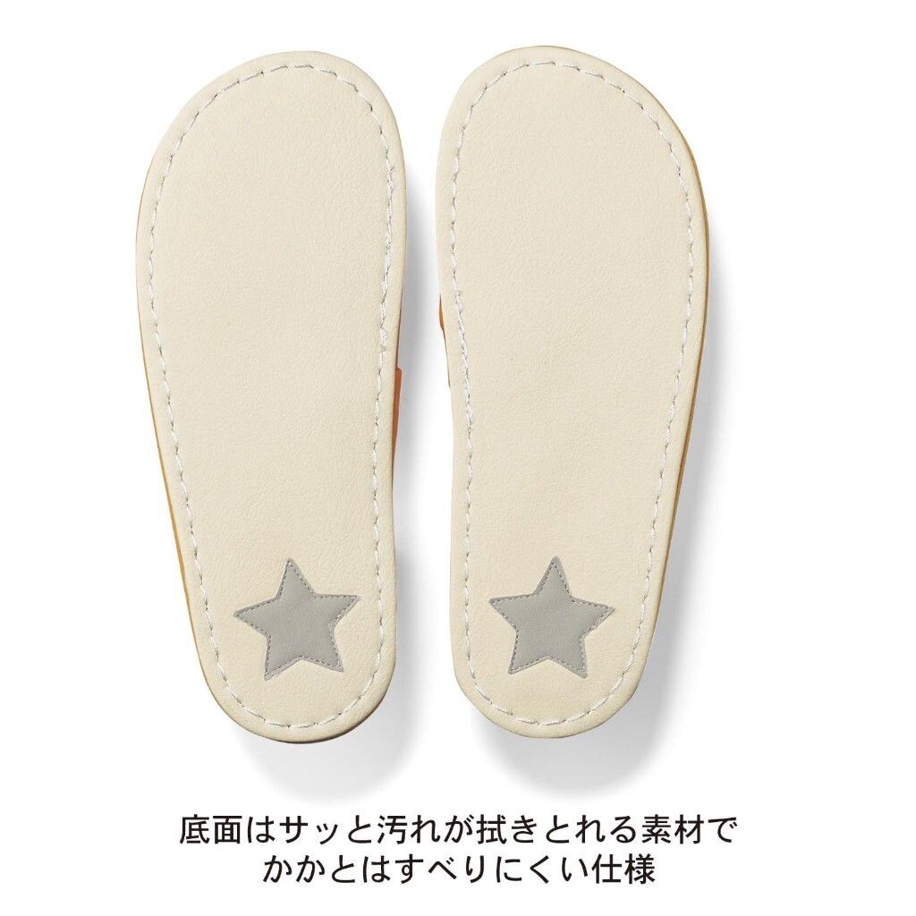 tw-11134207-7r98r-lza4jlxkecym6d