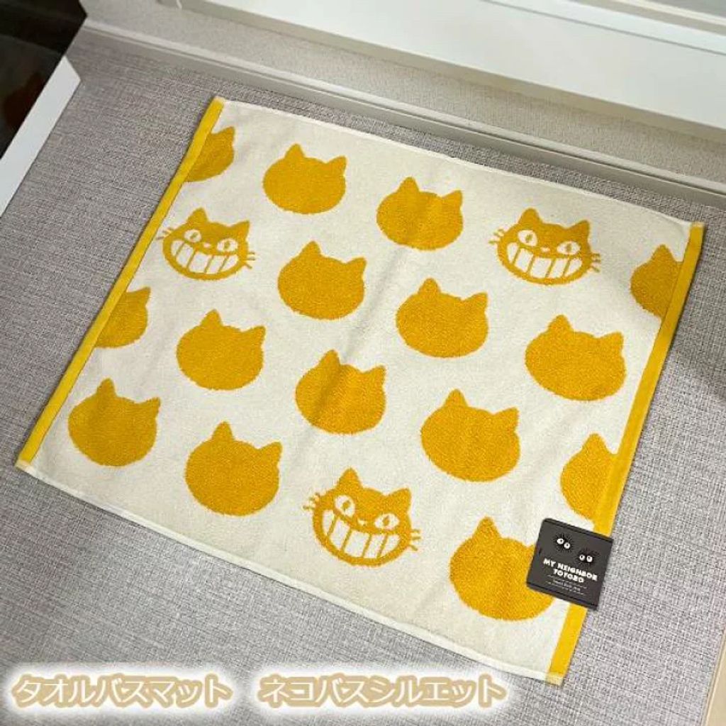 tw-11134207-7r98x-lza4va61fo5039