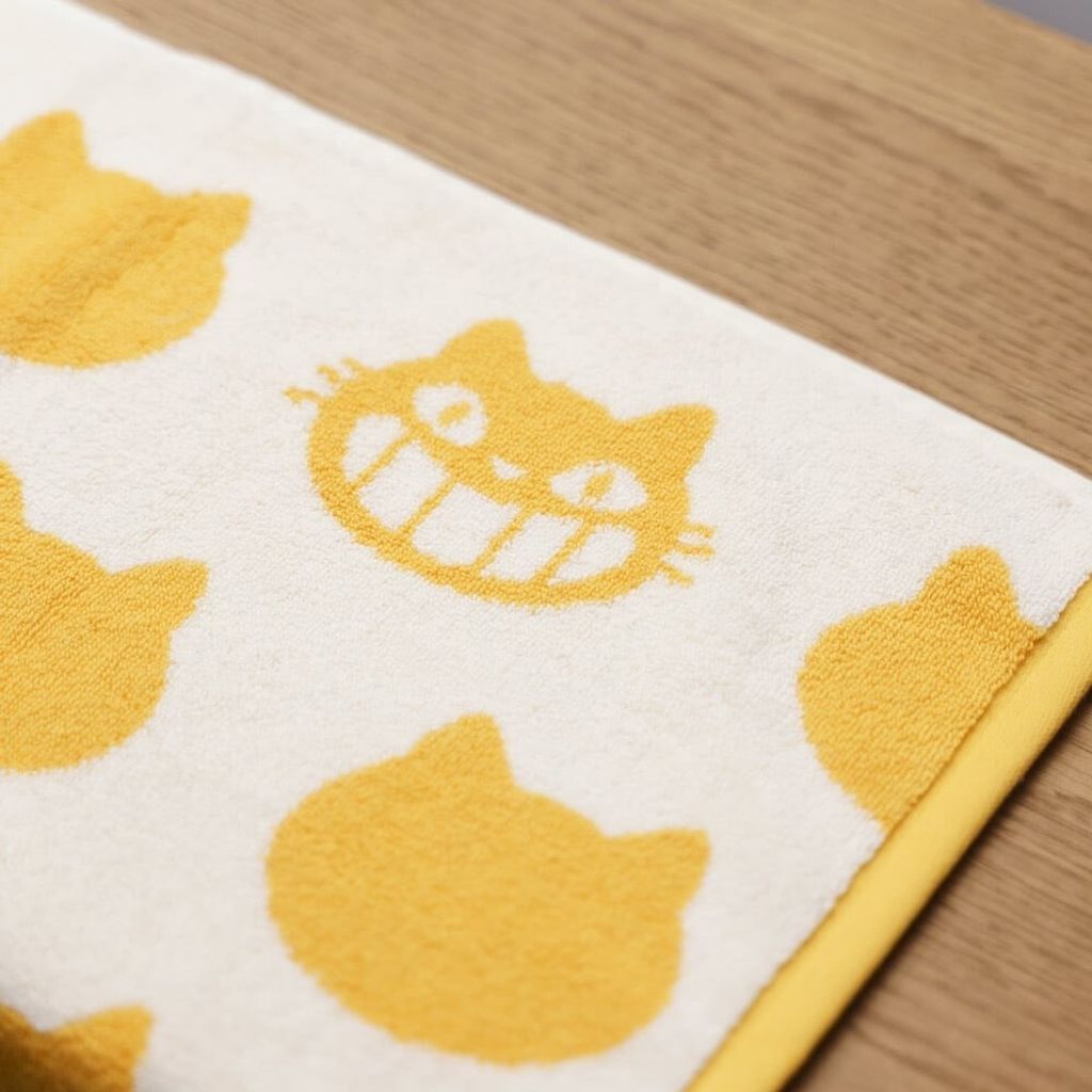 tw-11134207-7r98r-lza4va61e9lq58