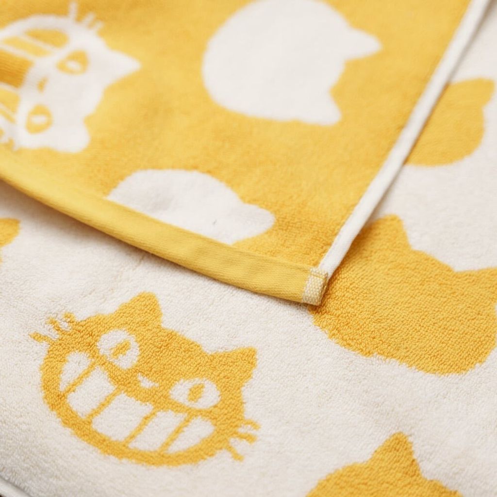 tw-11134207-7r98y-lza4va6bduzi11