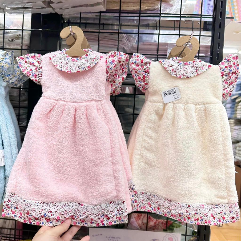 444502702_1023177503141948_6542830152616670014_n