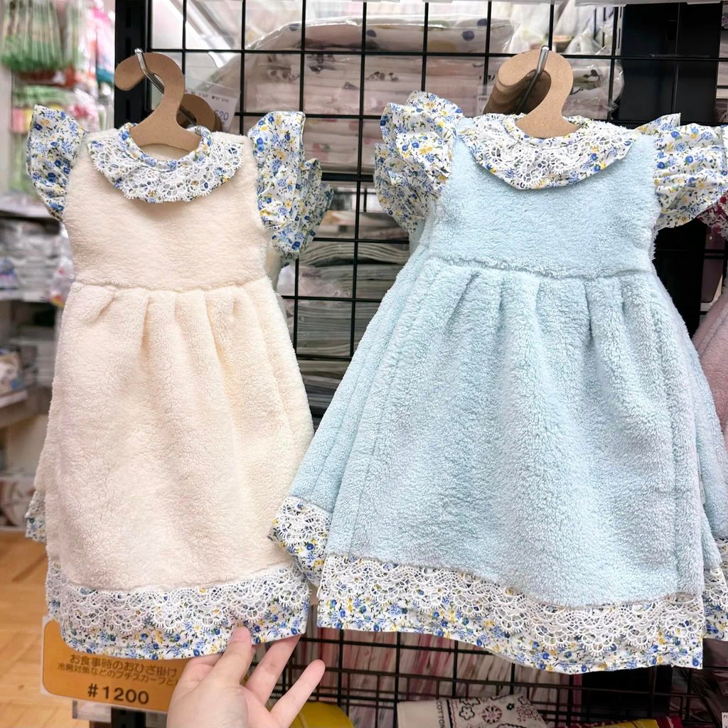 441932672_1023177496475282_344283660586071824_n