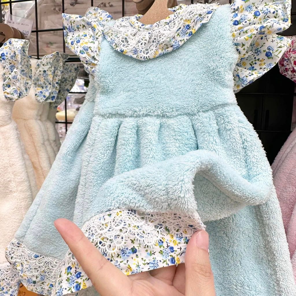 444758966_1023177536475278_3553006418207367631_n