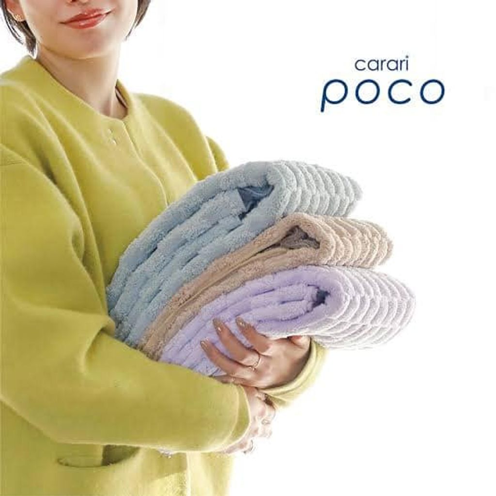 427997138_1023194503140248_8965103991408418752_n